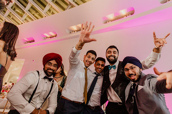 Anu-Omesh-Reception-2477