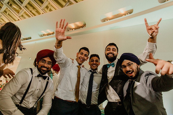 Anu-Omesh-Reception-2478