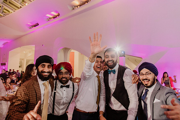 Anu-Omesh-Reception-2479