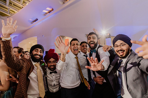 Anu-Omesh-Reception-2480