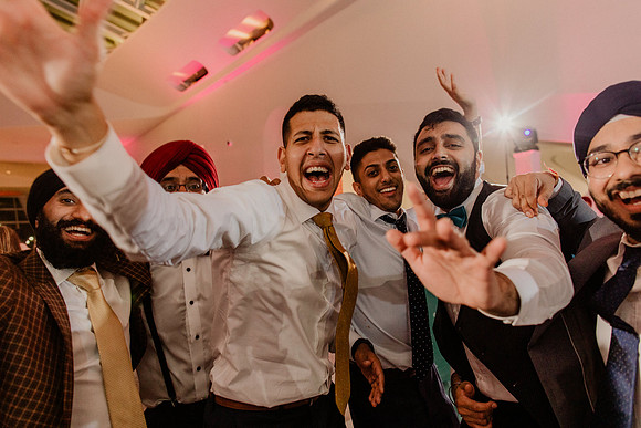 Anu-Omesh-Reception-2481