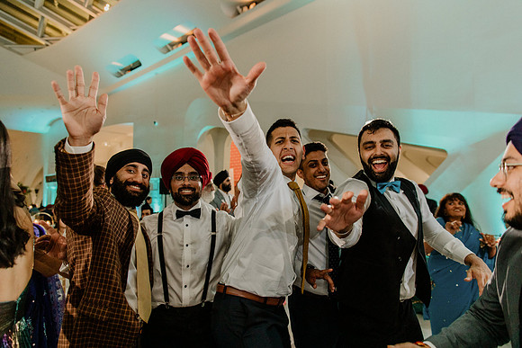 Anu-Omesh-Reception-2482