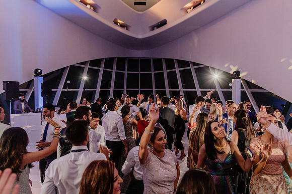 Anu-Omesh-Reception-2483