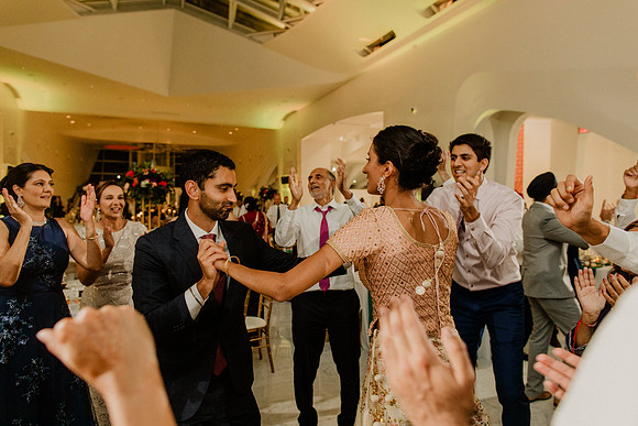 Anu-Omesh-Reception-2485