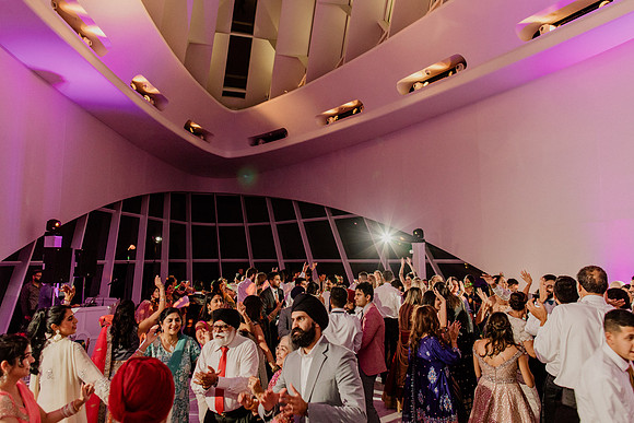 Anu-Omesh-Reception-2484