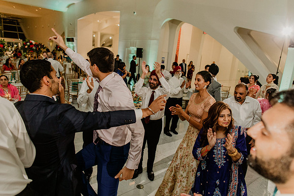 Anu-Omesh-Reception-2486