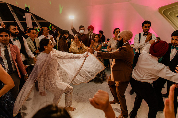Anu-Omesh-Reception-2487