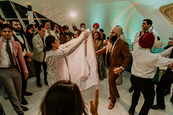 Anu-Omesh-Reception-2488