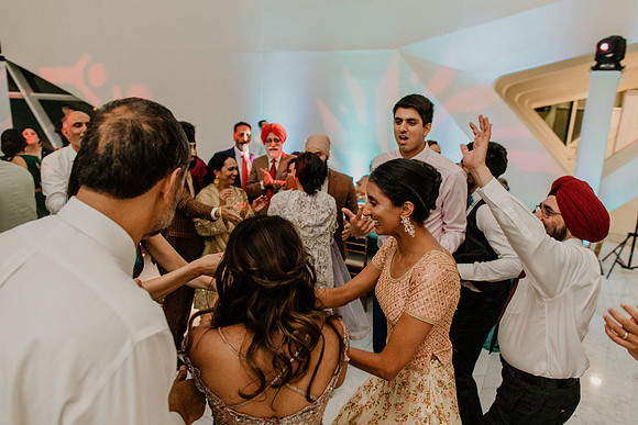 Anu-Omesh-Reception-2489