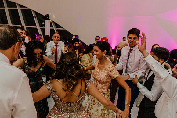 Anu-Omesh-Reception-2490