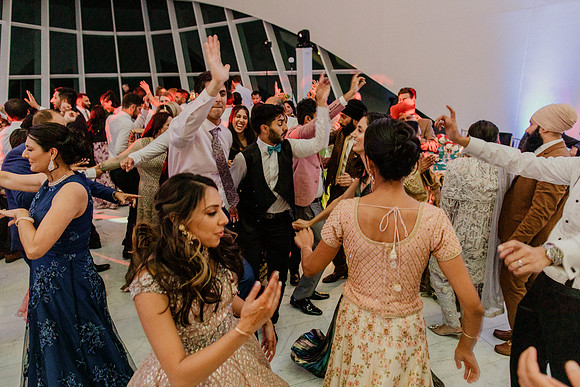 Anu-Omesh-Reception-2491