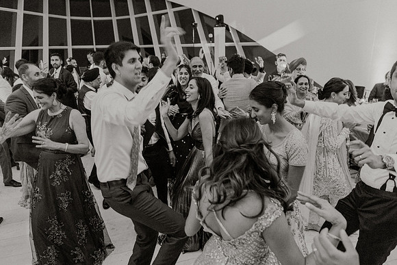 Anu-Omesh-Reception-2492