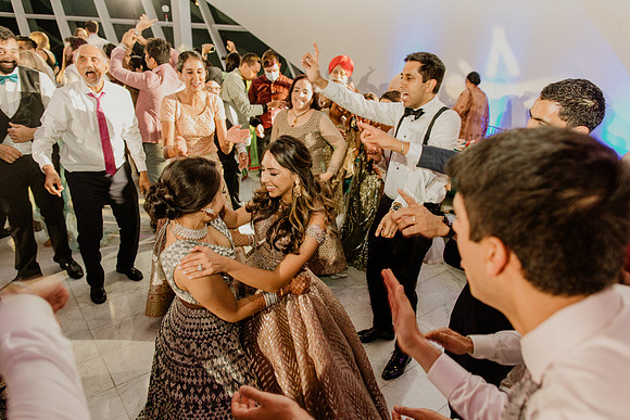 Anu-Omesh-Reception-2493