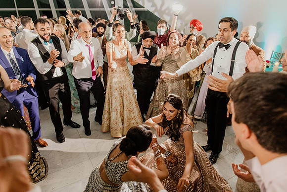 Anu-Omesh-Reception-2494