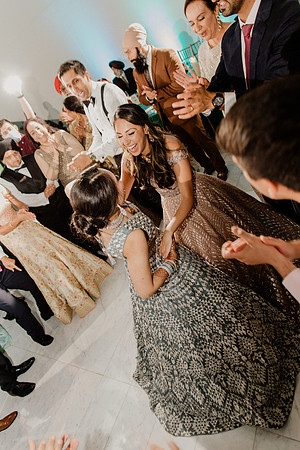 Anu-Omesh-Reception-2495