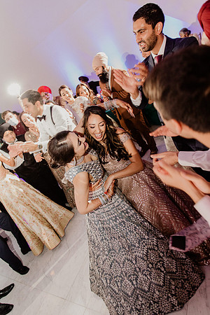 Anu-Omesh-Reception-2496