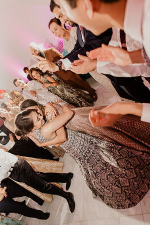 Anu-Omesh-Reception-2497