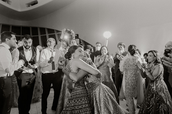 Anu-Omesh-Reception-2498