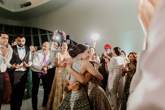 Anu-Omesh-Reception-2499