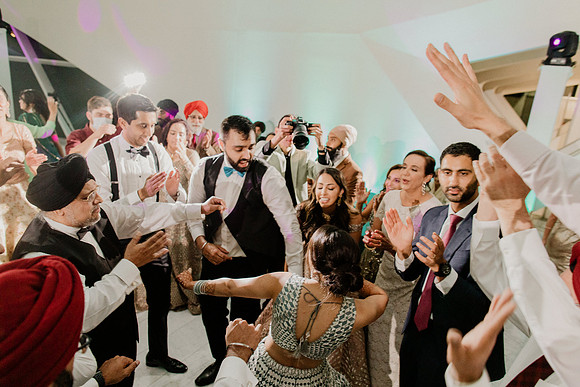 Anu-Omesh-Reception-2500