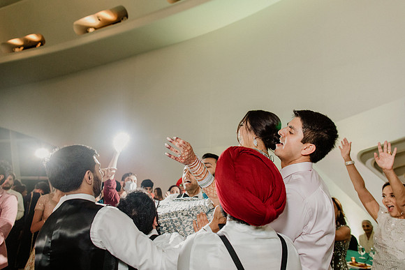 Anu-Omesh-Reception-2501