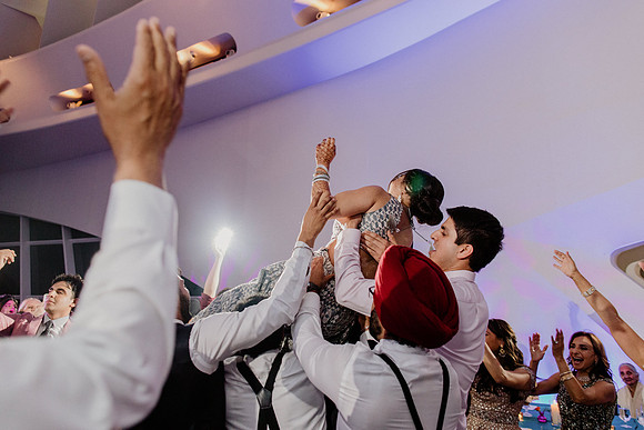 Anu-Omesh-Reception-2502