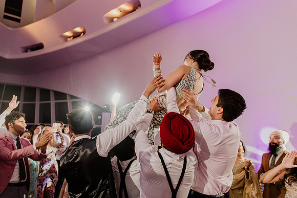 Anu-Omesh-Reception-2503