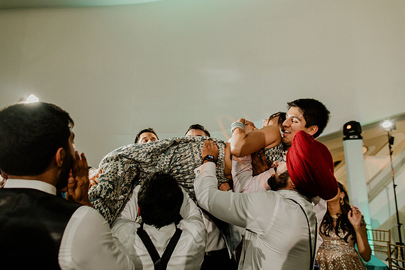 Anu-Omesh-Reception-2504