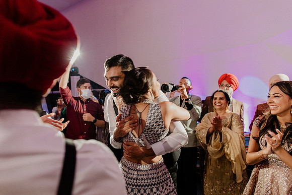 Anu-Omesh-Reception-2505