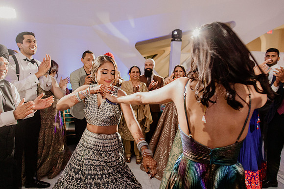 Anu-Omesh-Reception-2506