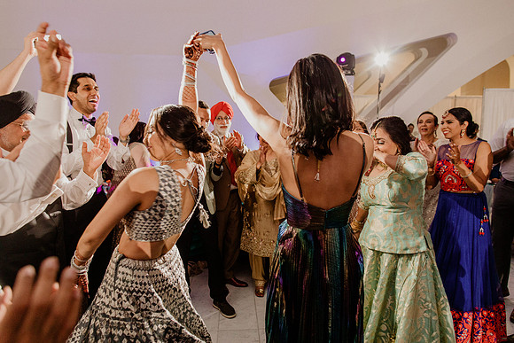 Anu-Omesh-Reception-2507