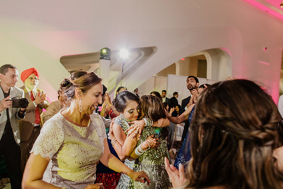 Anu-Omesh-Reception-2509
