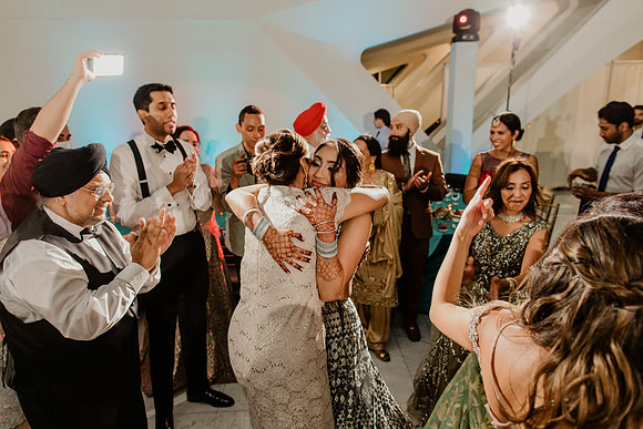 Anu-Omesh-Reception-2510
