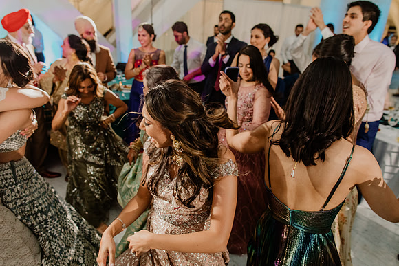 Anu-Omesh-Reception-2511