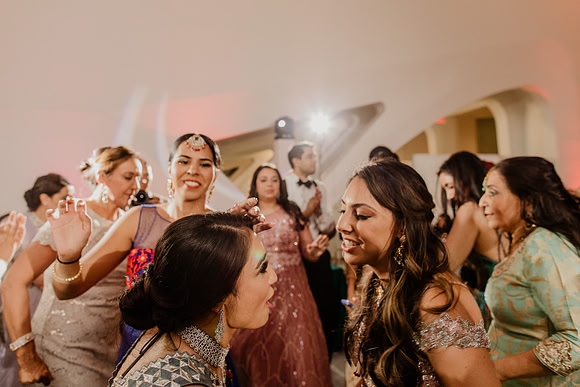 Anu-Omesh-Reception-2512