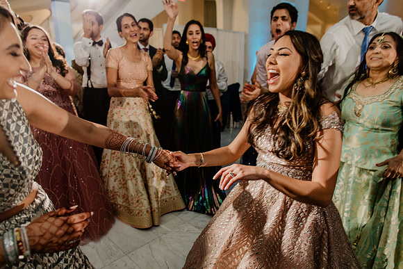 Anu-Omesh-Reception-2513