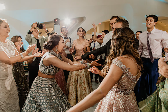 Anu-Omesh-Reception-2514