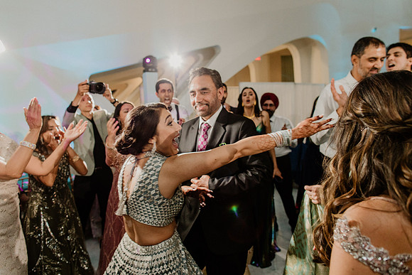 Anu-Omesh-Reception-2515