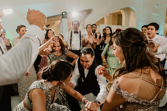 Anu-Omesh-Reception-2516