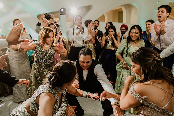 Anu-Omesh-Reception-2517