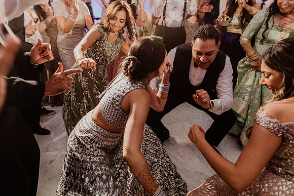 Anu-Omesh-Reception-2518