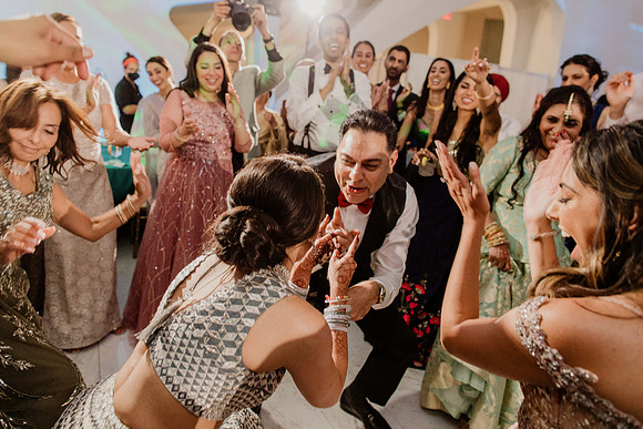 Anu-Omesh-Reception-2520