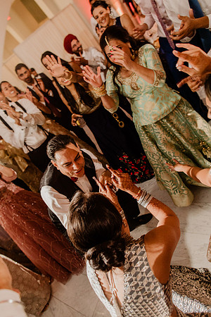 Anu-Omesh-Reception-2521