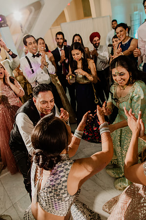 Anu-Omesh-Reception-2522
