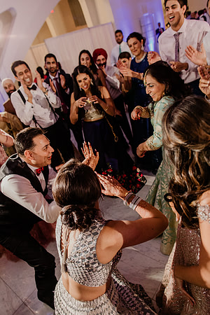 Anu-Omesh-Reception-2523