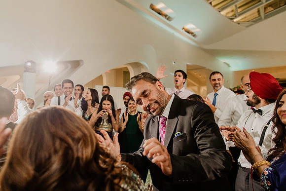 Anu-Omesh-Reception-2524