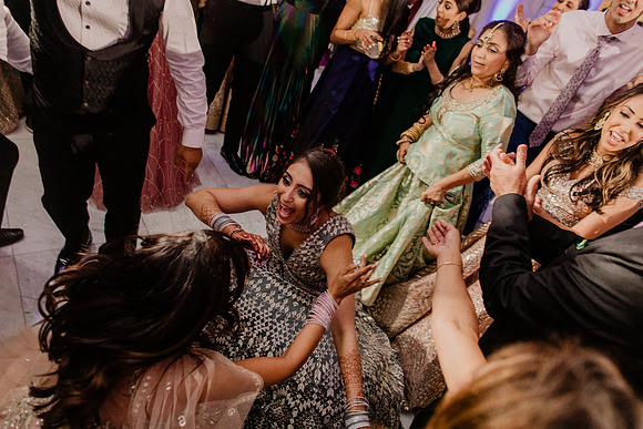 Anu-Omesh-Reception-2525