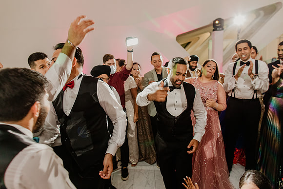 Anu-Omesh-Reception-2526