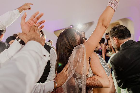 Anu-Omesh-Reception-2527