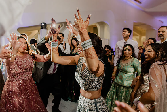 Anu-Omesh-Reception-2528